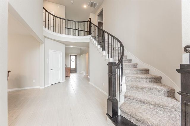 11730 Twin Creeks Hill Drive, Cypress, TX 77433