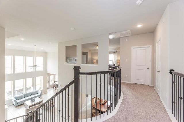 11730 Twin Creeks Hill Drive, Cypress, TX 77433