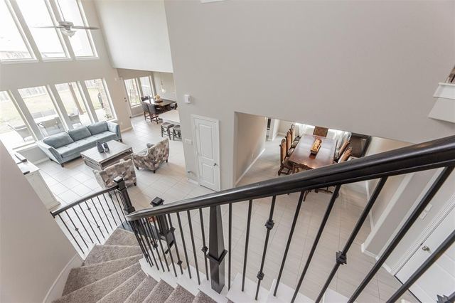 11730 Twin Creeks Hill Drive, Cypress, TX 77433