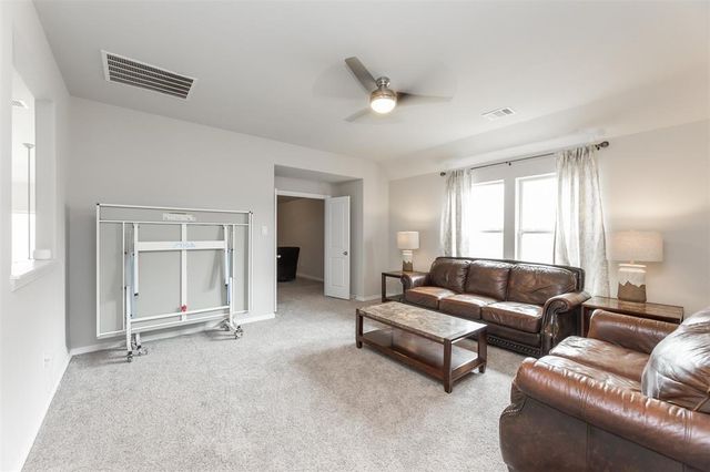 11730 Twin Creeks Hill Drive, Cypress, TX 77433