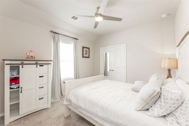 11730 Twin Creeks Hill Drive, Cypress, TX 77433
