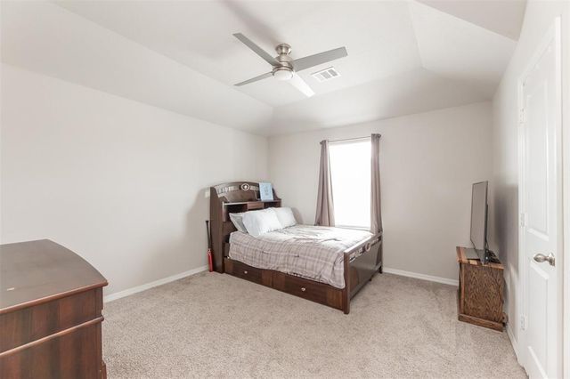 11730 Twin Creeks Hill Drive, Cypress, TX 77433