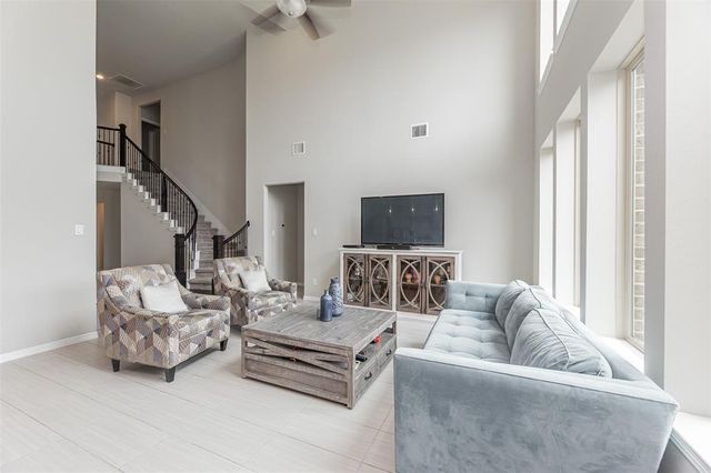 11730 Twin Creeks Hill Drive, Cypress, TX 77433
