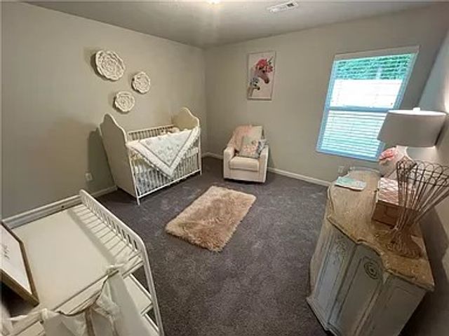 2716 Major Street, Pea Ridge, AR 72751