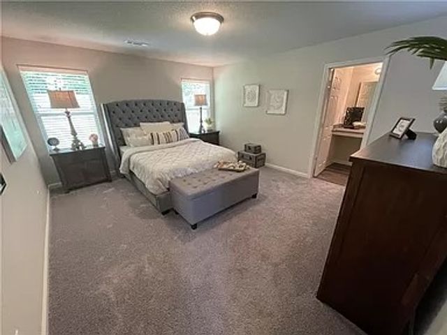 2716 Major Street, Pea Ridge, AR 72751