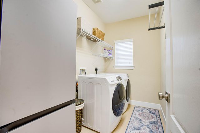 30 Fraiser Fir Place, Spring, TX 77389