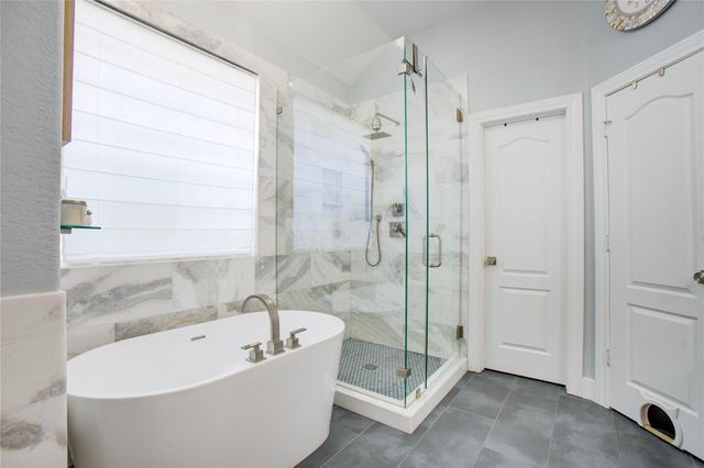 30 Fraiser Fir Place, Spring, TX 77389