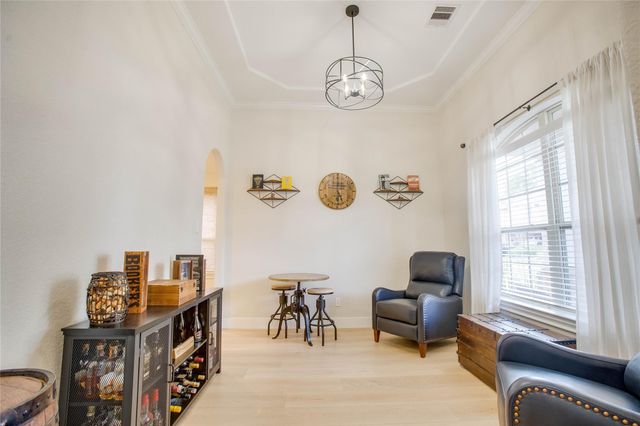 30 Fraiser Fir Place, Spring, TX 77389