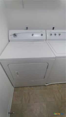 148 Rush Haven AB, San Marcos, TX 78666