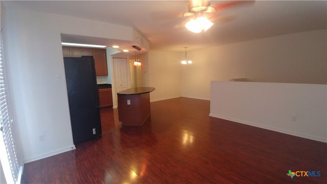 148 Rush Haven AB, San Marcos, TX 78666