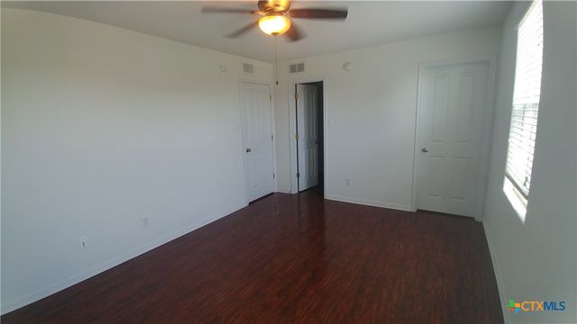 148 Rush Haven AB, San Marcos, TX 78666