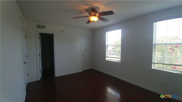 148 Rush Haven AB, San Marcos, TX 78666