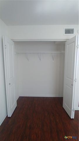 148 Rush Haven AB, San Marcos, TX 78666