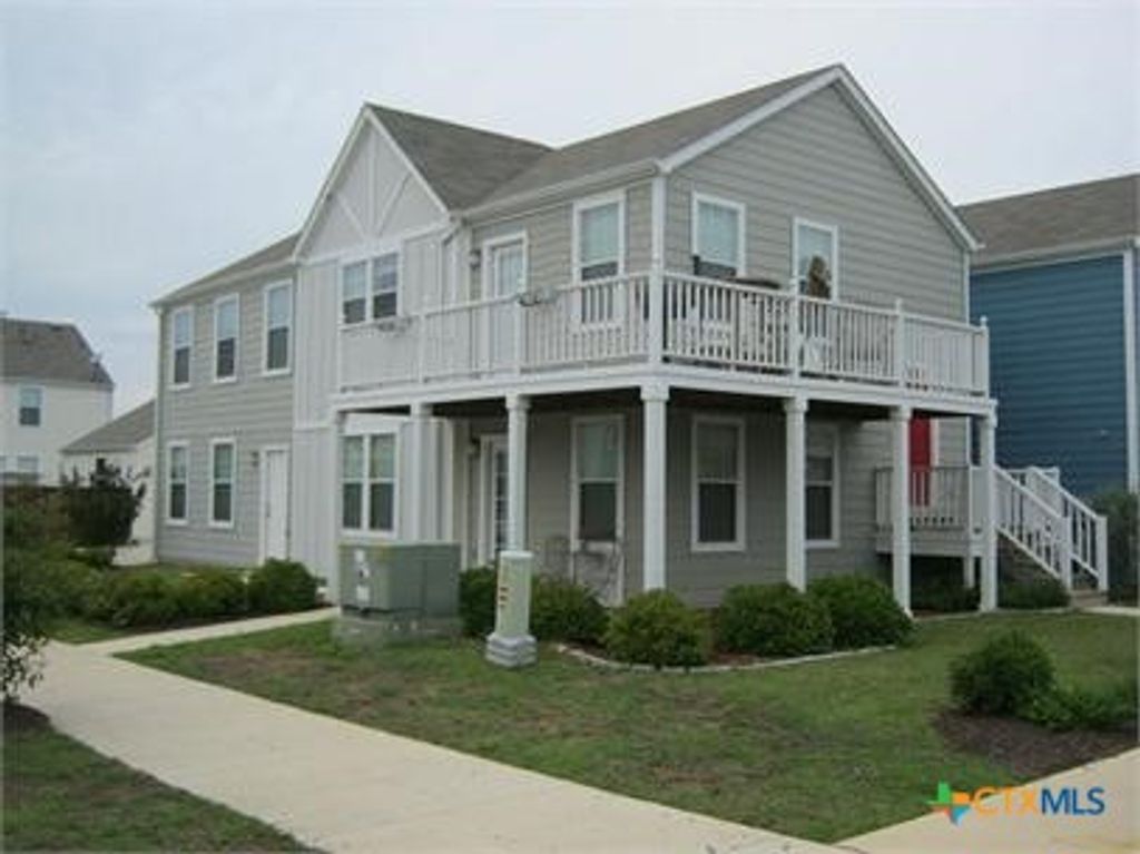 148 Rush Haven AB, San Marcos, TX 78666