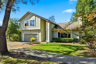 4860 Parktrail Dr, Santa Rosa, CA 95405