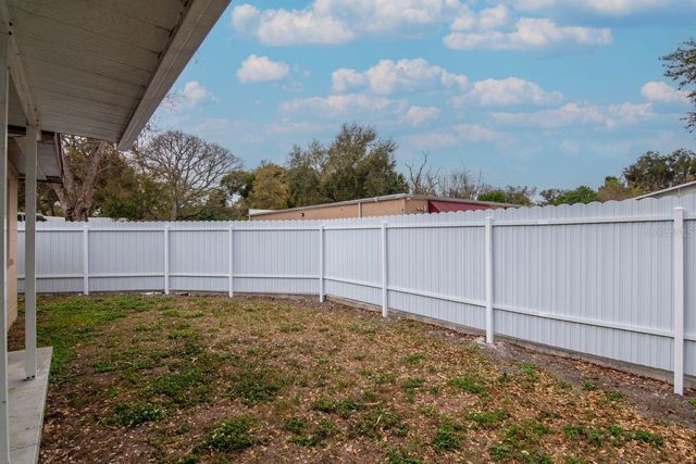 1528 S MYRTLE AVENUE, Clearwater, FL 33756