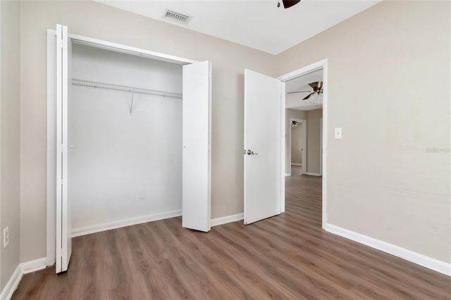 1528 S MYRTLE AVENUE, Clearwater, FL 33756