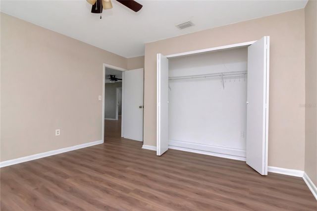 1528 S MYRTLE AVENUE, Clearwater, FL 33756