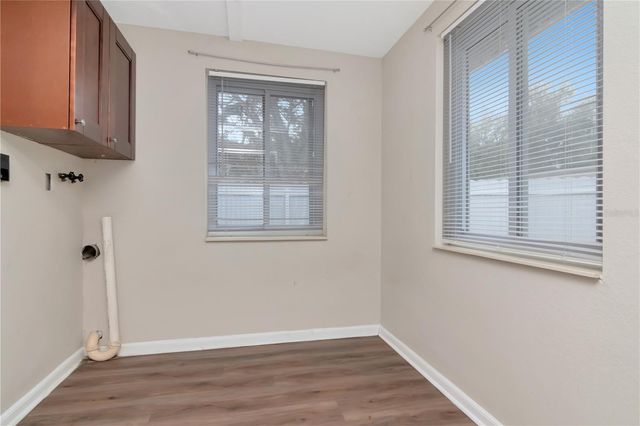 1528 S MYRTLE AVENUE, Clearwater, FL 33756