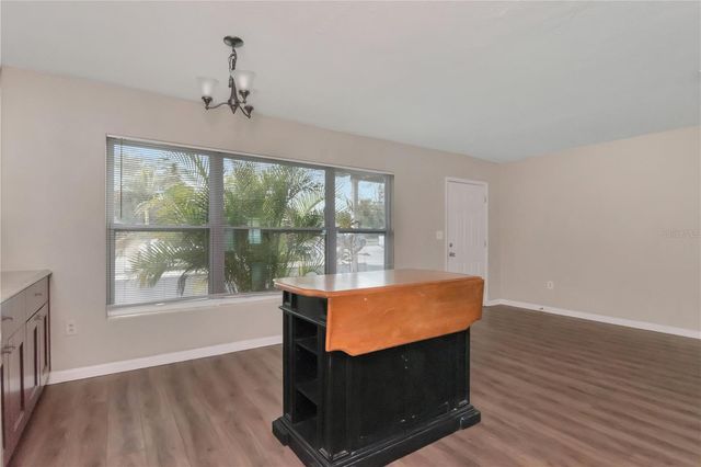 1528 S MYRTLE AVENUE, Clearwater, FL 33756