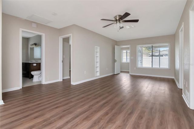 1528 S MYRTLE AVENUE, Clearwater, FL 33756