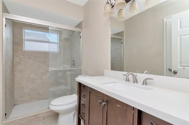 1528 S MYRTLE AVENUE, Clearwater, FL 33756