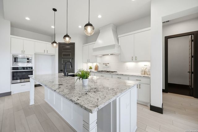 173 Northridge, New Braunfels, TX 78132