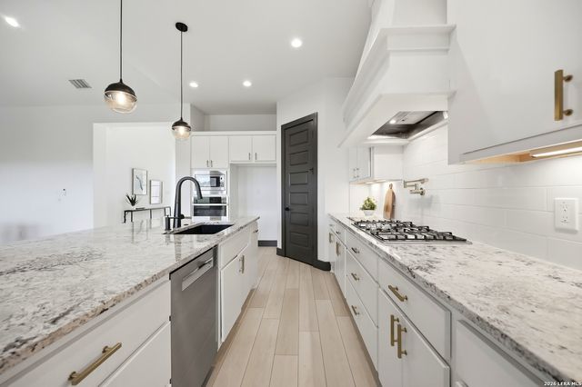 173 Northridge, New Braunfels, TX 78132