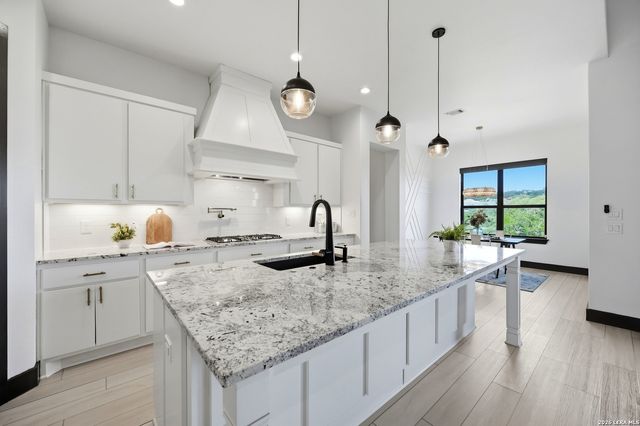 173 Northridge, New Braunfels, TX 78132