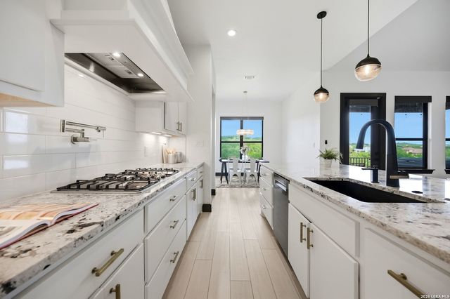 173 Northridge, New Braunfels, TX 78132