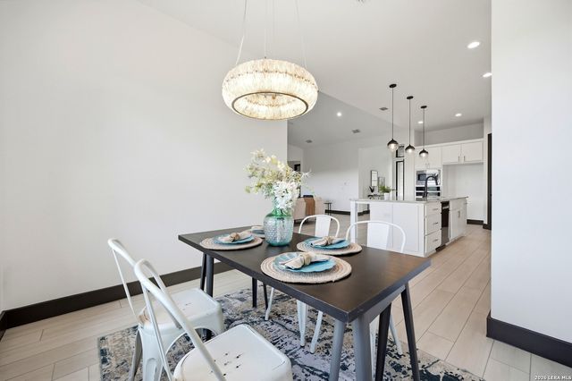 173 Northridge, New Braunfels, TX 78132