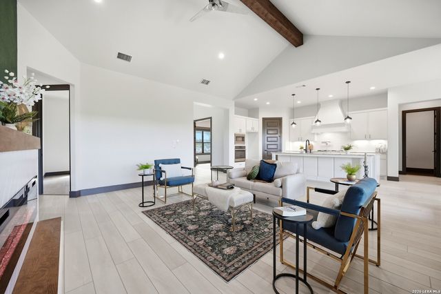 173 Northridge, New Braunfels, TX 78132