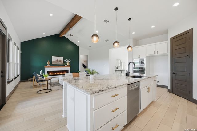 173 Northridge, New Braunfels, TX 78132