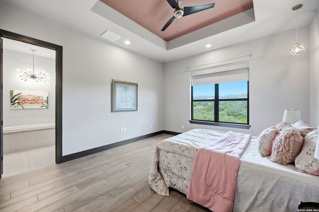 173 Northridge, New Braunfels, TX 78132