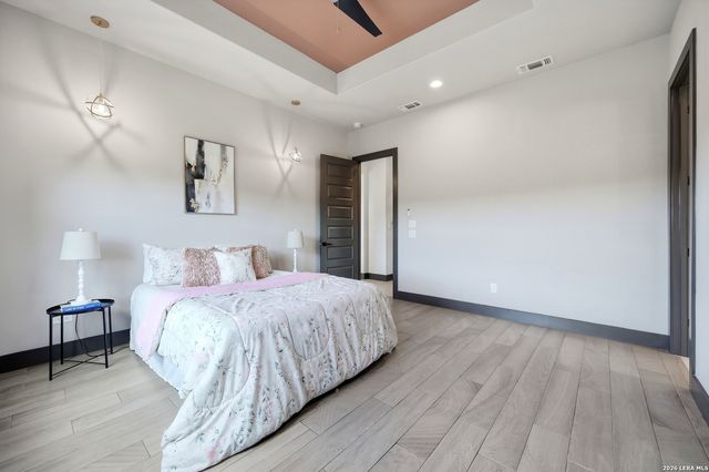 173 Northridge, New Braunfels, TX 78132