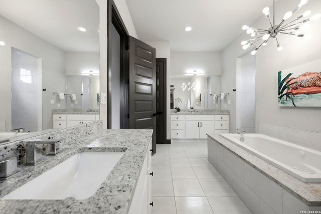 173 Northridge, New Braunfels, TX 78132