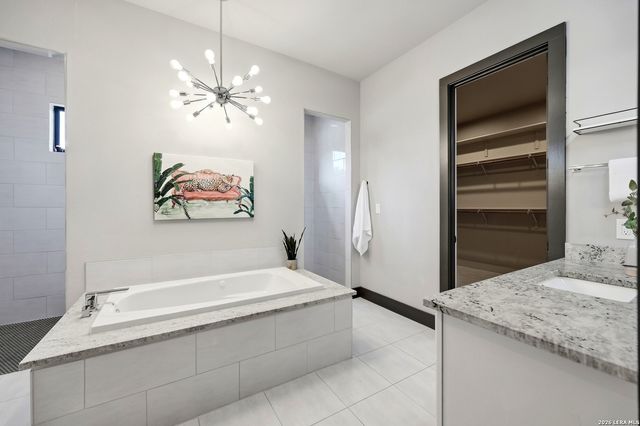 173 Northridge, New Braunfels, TX 78132
