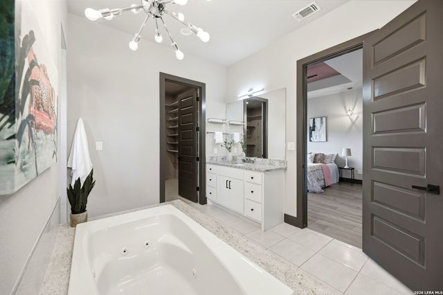 173 Northridge, New Braunfels, TX 78132