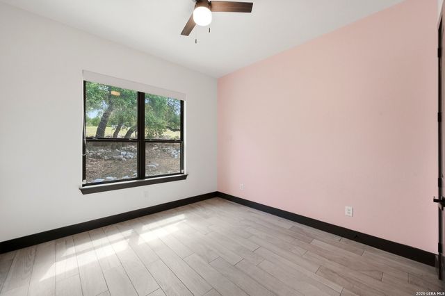 173 Northridge, New Braunfels, TX 78132
