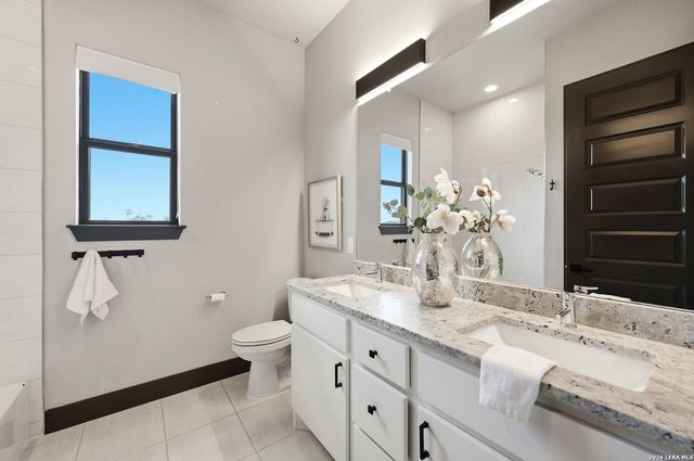 173 Northridge, New Braunfels, TX 78132