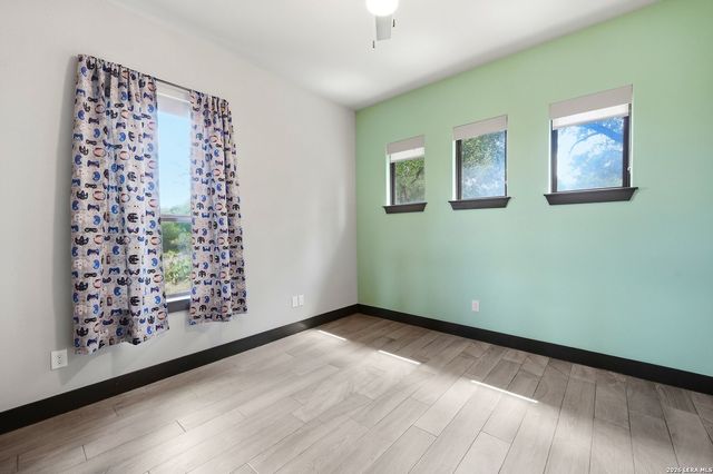 173 Northridge, New Braunfels, TX 78132