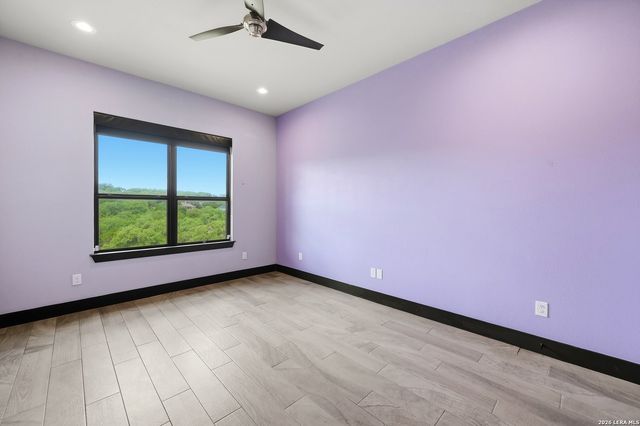 173 Northridge, New Braunfels, TX 78132