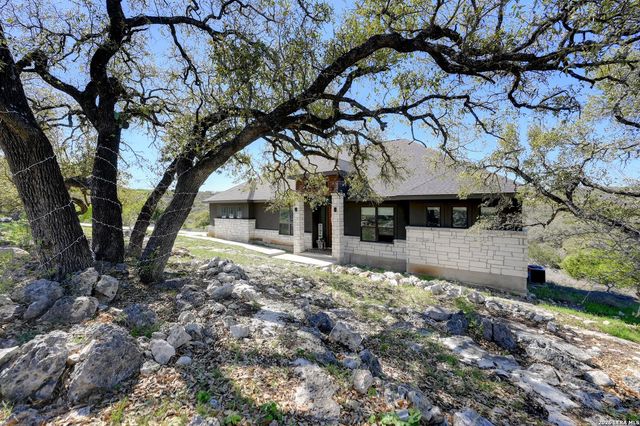 173 Northridge, New Braunfels, TX 78132