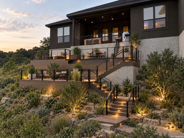 173 Northridge, New Braunfels, TX 78132