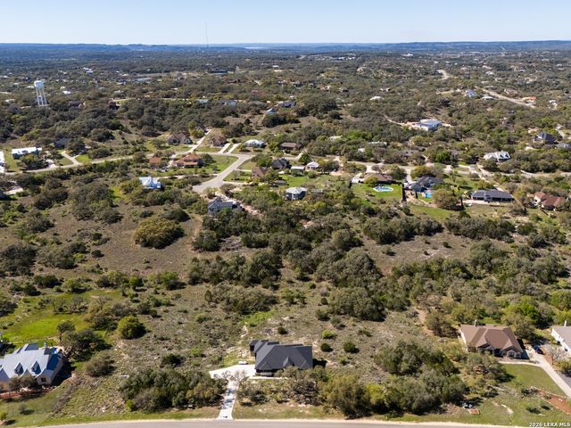 173 Northridge, New Braunfels, TX 78132