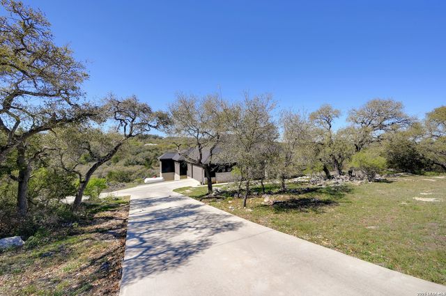 173 Northridge, New Braunfels, TX 78132