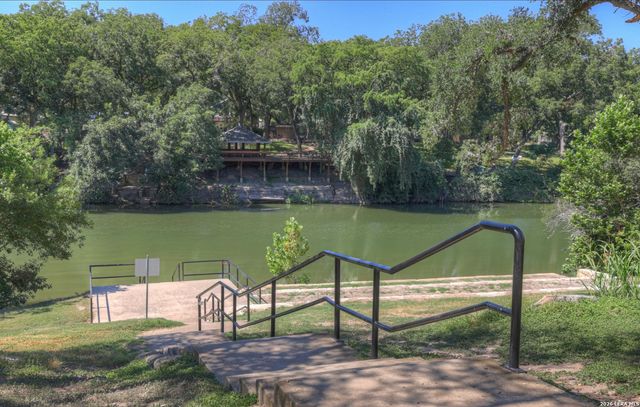 173 Northridge, New Braunfels, TX 78132
