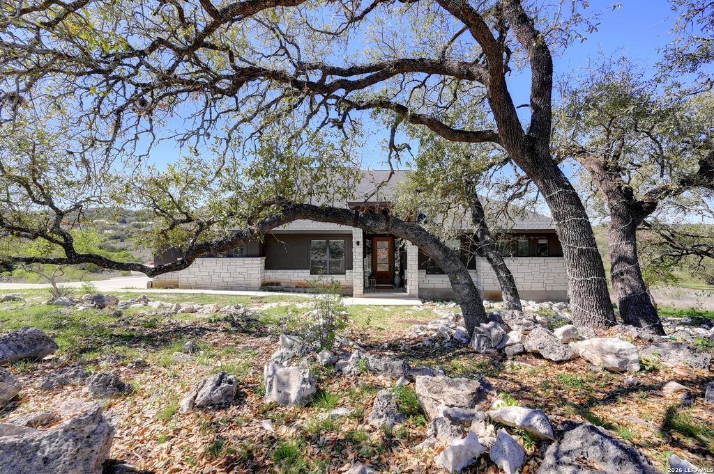 173 Northridge, New Braunfels, TX 78132