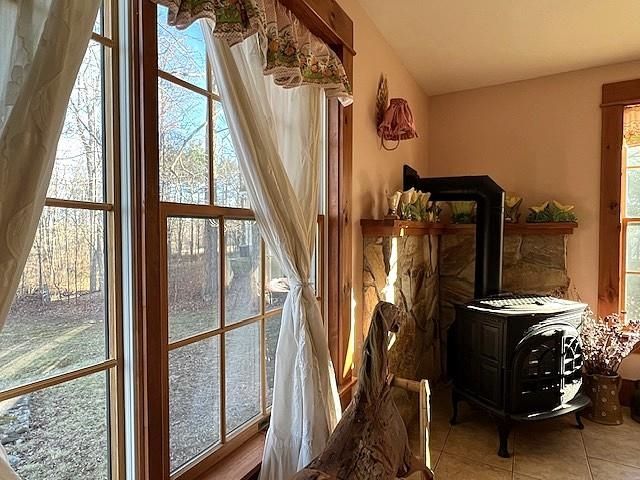 9 Templeton Turnpike, Fitzwilliam, NH 03447