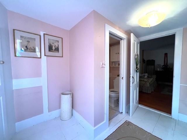 9 Templeton Turnpike, Fitzwilliam, NH 03447